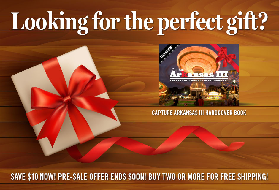 capture arkansas photo contest news the perfect gift capture arkansas photo contest news the perfect gift